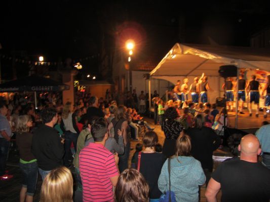 Strassen-_und_Hoffest 2014_073.jpg